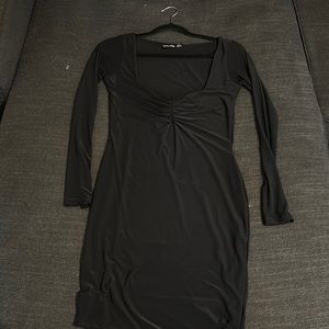 Pretty Little Thing Cocktail Dress